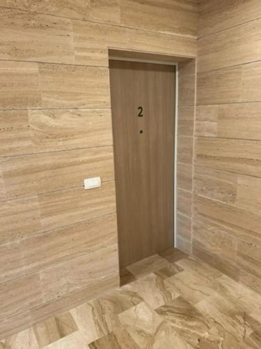 Gallery image of Apartmani DAS in Nin
