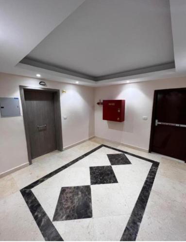 داون تاون العالمين الجديده