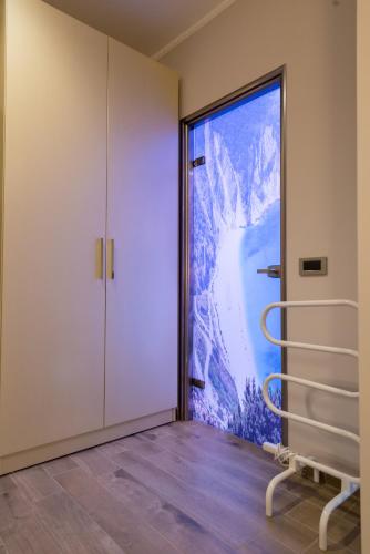 Gambar di galeri bagi Fiscardonna Luxury Suites di Fiskardho