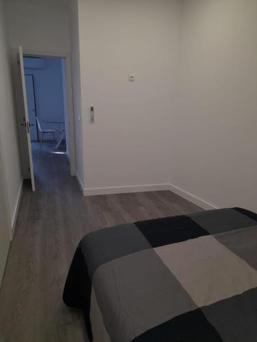 Piso para relajarse
