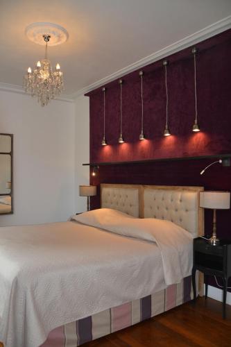 Le Clos Sainte-Marie – Photos 5