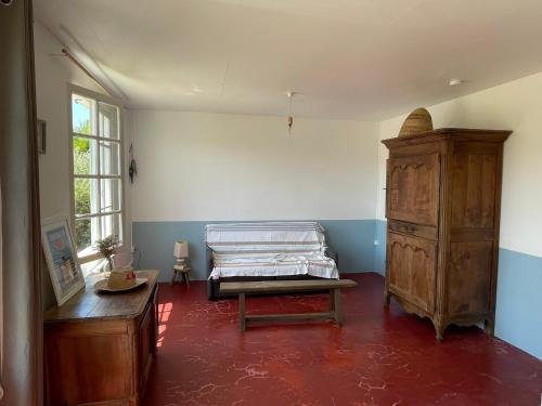 Φωτογραφία από το άλμπουμ του Maison sur la Mer - FrontSea σε Angoulins