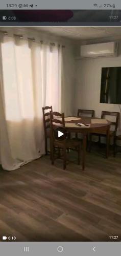 Torrevieja 3 bedrooms flat near seaside