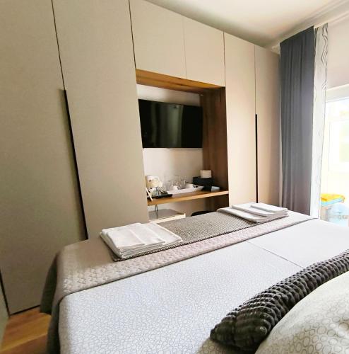 BonBon room and apartment