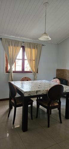 Φωτογραφία από το άλμπουμ του Rincon Ruca CHE σε Νεουκέν