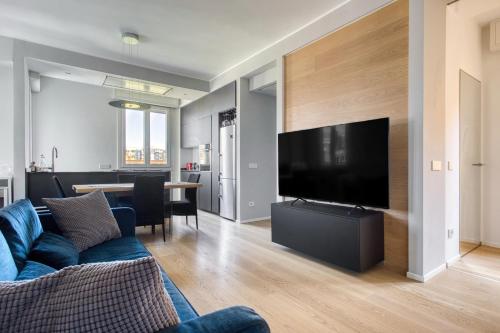 Hostmate - Milano - Muratori - Porta Romana