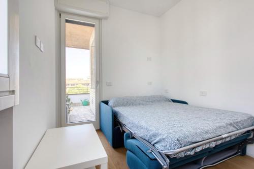 Hostmate - Milano - Muratori - Porta Romana
