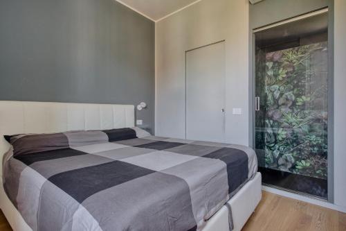 Hostmate - Milano - Muratori - Porta Romana