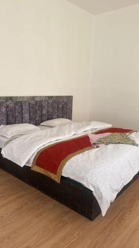 Gallery image of Hotel THE DURBUK 