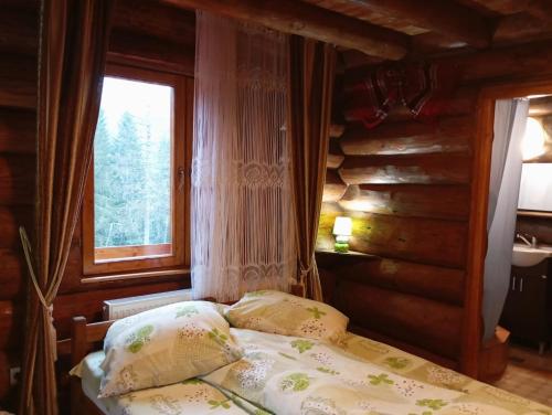 ドゥラウにあるCasa Panaghiaのギャラリーの写真