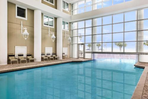 Club Wyndham at Majestic Sun photo 37