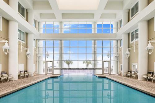 Club Wyndham at Majestic Sun photo 36