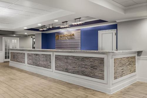 Club Wyndham at Majestic Sun photo 33