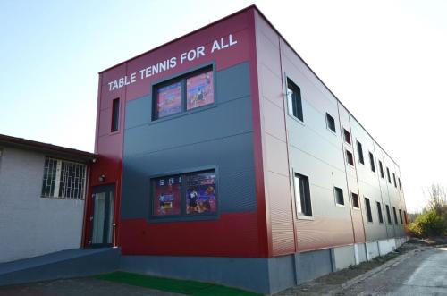 Ubytovanie TB blízko Bojníc, v Prievidzi