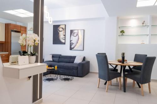 Glamorous Apartment near Centre