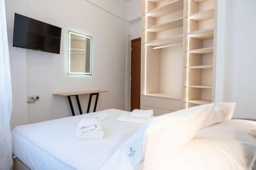 Glamorous Apartment near Centre