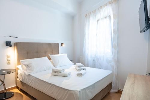 Glamorous Apartment near Centre