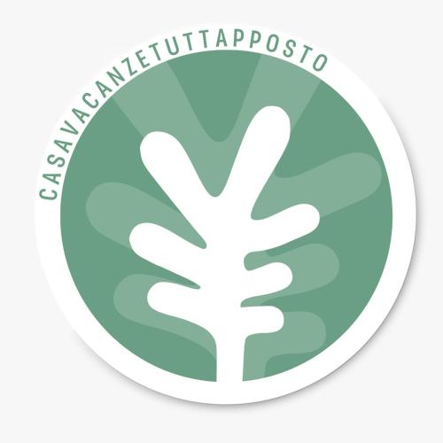 Casavacanze Tuttapposto photo 10