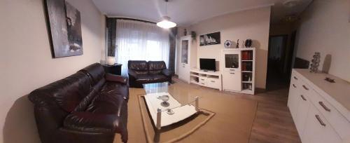 Apartamentos Maliayo B