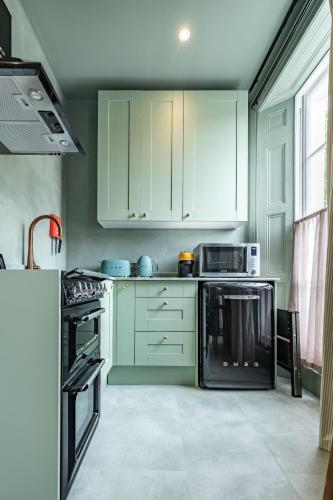 Foto Maison Rokxy - Luxe Apartments 4