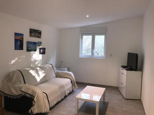 Appartement Porto-Vecchio