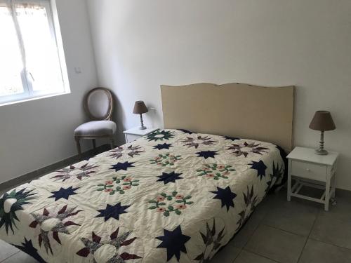 Appartement Porto-Vecchio