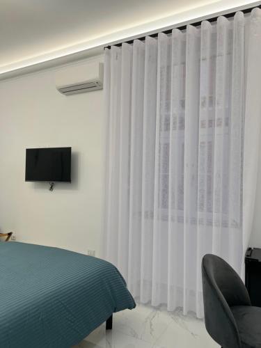 Napoli Heart and Suite photo 26