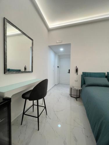 Napoli Heart and Suite photo 23