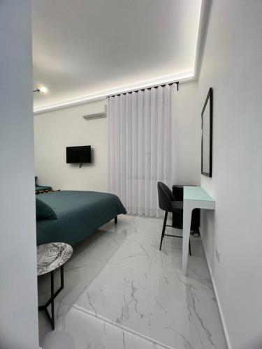 Napoli Heart and Suite photo 21