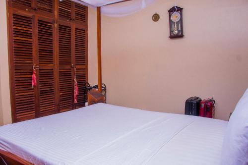 Gallery image of Villa Mozilla Homestay Diani in Diani Beach