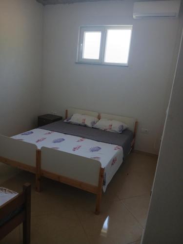 Photo de la galerie de l'établissement Hotel PRINCi, à Peje