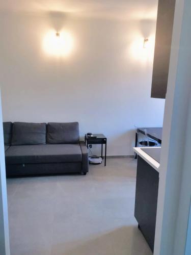 Apartment in Lambrate