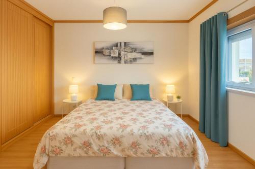 Votre refuge en bord de mer !