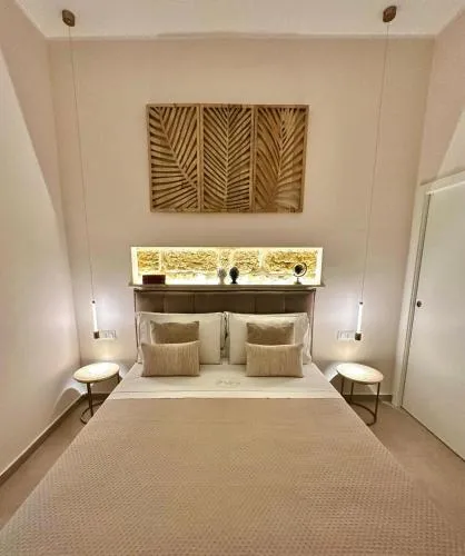 Zisa Suite 2 photo 1