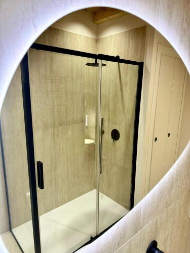 Zisa Suite 2 photo 15