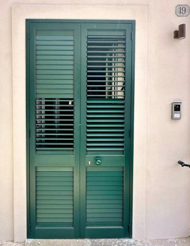 Zisa Suite 2 photo 16