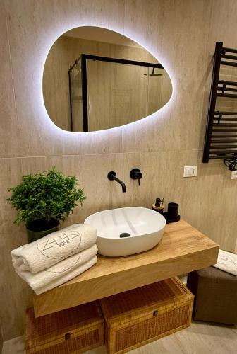 Zisa Suite 2 photo 18