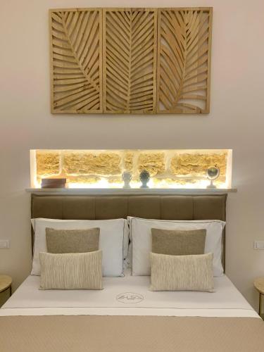 Zisa Suite 2 photo 11