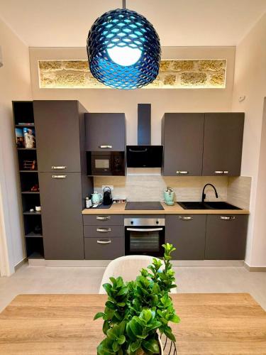 Zisa Suite 2 photo 6