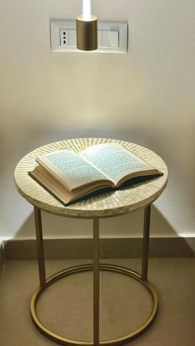 Zisa Suite 2 photo 20
