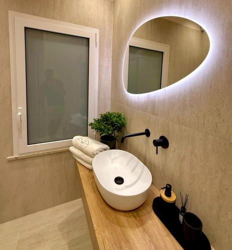 Zisa Suite 2 photo 22
