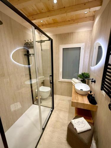 Zisa Suite 2 photo 14