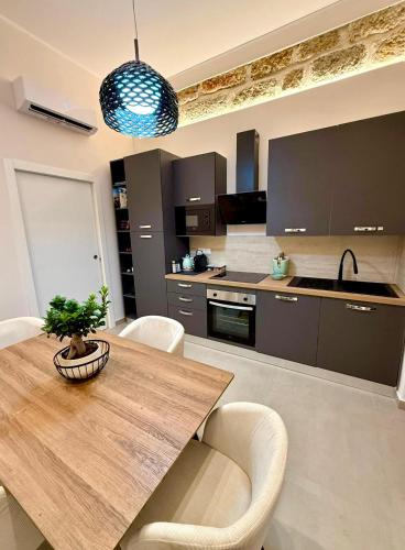 Zisa Suite 2 photo 7