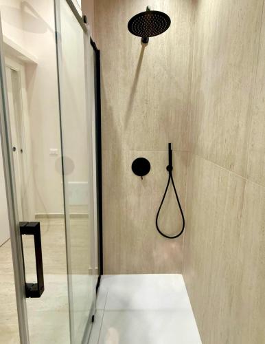 Zisa Suite 2 photo 23