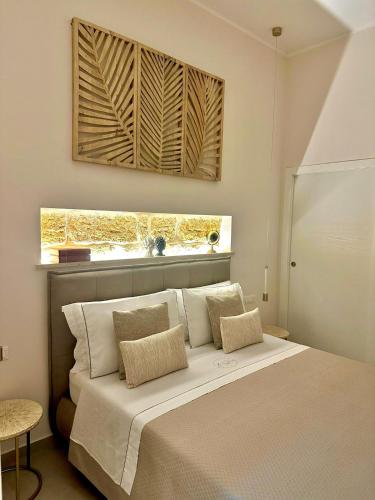 Zisa Suite 2 photo 3