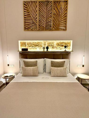 Zisa Suite 2 photo 25