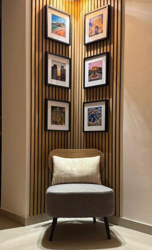 Zisa Suite 2 photo 26