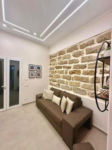Zisa Suite 2 photo 5