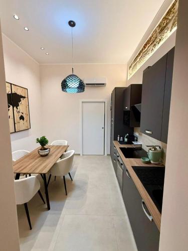Zisa Suite 2 photo 8