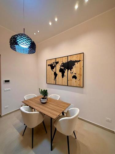 Zisa Suite 2 photo 10